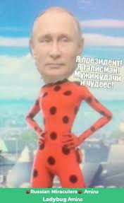 мультик леди баг и супер кот на русском языке Prikoly Ledi Bag I Super Kot Smeshnye Produkty Veselye Memy Smeshnye Memy