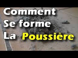 L'extraversion (fonceur, bavard, enthousiaste), l'ouverture (curieux. Comment Se Forme La Poussiere Alkabar Vous Repond Youtube