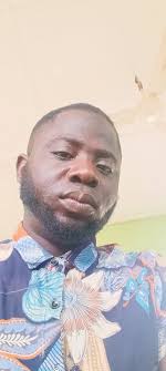 Micah is effortlessly outstanding today 😁😚