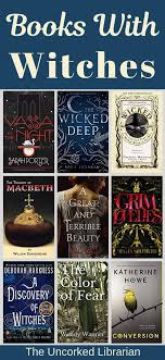 Pin On Book Lists And Reviews Uncorked