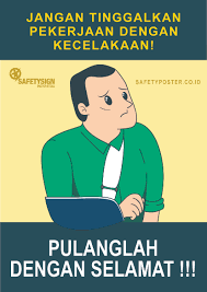67 new entries added to safety slogans, catchy safety slogans, best safety slogans, first aid slogans, that include pictures. Safety Quotes Indonesia Hse Images Videos Gallery