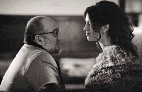 We did not find results for: Oksana Voevodina Claims That Sultan Muhammad V S Former Wife Once Shouted At Her