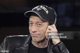 110 Rb Sänger Photos & High Res Pictures