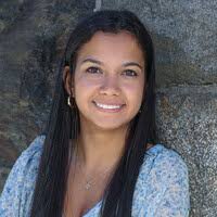 7600+ "lyla" profiles