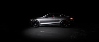 Artstation Mercedes Benz S63 Amg Cabriolet 2017 Toussaint Louverture H G Cabriolets Mercedes Benz Benz
