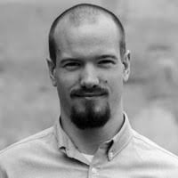 Serge Aubry Email & Phone Number