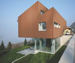 Contact us for your quote. Outdoor Wall Panels Wood Plastic Composite Wall Panels
