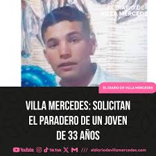 VillaMercedes #LuchoDePrimera El talentoso defensor villamercedino Luciano  Suarez se une a Independiente Rivadavia de Mendoza, marcando un nuevo  capítulo en su prometedora carrera, que comenzó en Lanus y lo llevó a  representar