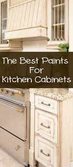 Awa cabinets and countertops is one of salt lake city, utah's premier cabinet maker where our goal is to provide good quality cabinets and countertops at an affordable price and in a timely manner. 51 Refinished Kitchen Cabinets Ideas Kitchen Cabinets Kitchen Redo Kitchen Remodel