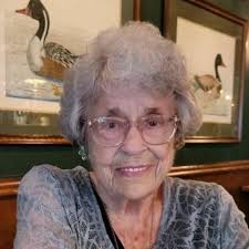 Jacquelyn Lee Cassidy Obituary (2024)