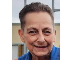 BILLIE JEAN BAISDEN Obituary (2024)