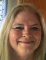 Obituary information for Ann Robertson