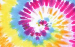 Pride & Dye Community Picnic!