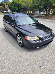Image result for Black Sapphire 2004 Volvo