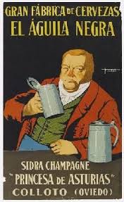 Añadir añadir 5,99 € 2 €/l cerveza rubia heineken lager pack 12. Pin En Carteles De Espana