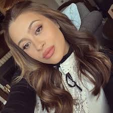 Briana Panetta and Anthony Fuoco's Wedding Website