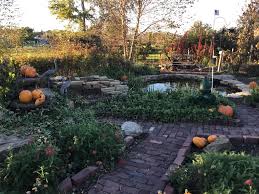 Maybe you would like to learn more about one of these? Howell Park Visit Fairfield County