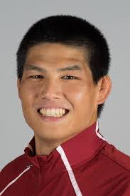 Alan Yen's Instagram, Twitter & Facebook