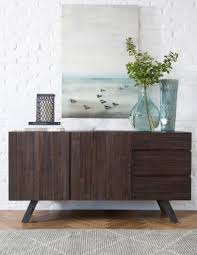 Omni Buffet Modern Sideboard Table Design Modern House Design