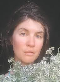 Bone broth: A timeless tradition for optimal wellness