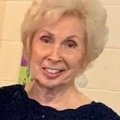 Ackerman Family Obituaries