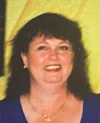 Diane Marie Dufau Obituary August 27, 2022