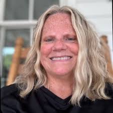 Luther College is pleased to announce the appointment of Patti Hetrick,  class of 1984, as vice president for finance and administration.