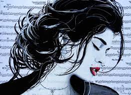 It's impossible to say just many paintings have been limned over dozens of millennia, only that a relatively small percentage of them could be one of the most significant works produced during the northern renaissance, this composition is believed to be one of the first paintings executed in oils. There S Just Too Much That Time Cannot Erase Painting By Brandon Scott Saatchi Art