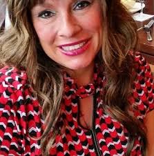 Obituary information for Michelle L. Gallion