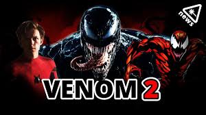 Да будет карнаж с томом харди и вуди харрельсоном в главных. Watch Venom 2 2021 The Movie Full Hd Online Free Watchvenom2 Twitter