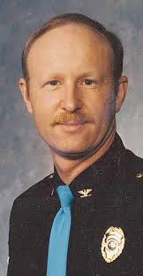 Jimmy 'Jim' Wayne Hendrich