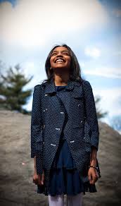 However, she became nationally known after 2007, when she joined the cast of the series tyler perry's house of payne as. Tween Stars Wanted Must Be Primed For Pressure The New York Times