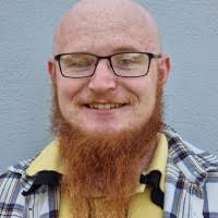 6200+ perfiles de «Aidan