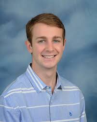 Recent Graduates Earn Certification in Treasury Management