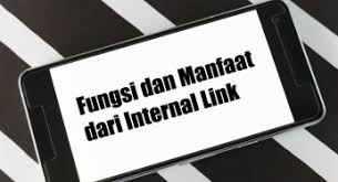 Maybe you would like to learn more about one of these? Link Ujian Tingkat Akhlak Docs Terbaru Masterpendidikan Com