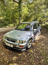 Image result for Ultra Violet 1996 Escort