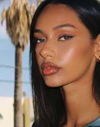 Modelo Jamilla Strand : r/VindictaRateCelebs