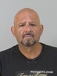 STEVE WILLIAM DIROCCO 08/04/2023