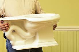 We did not find results for: How To Install A Toilet In 8 Steps This Old House
