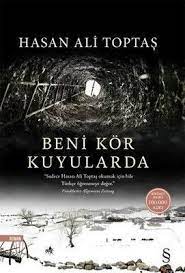 kitap dosttur kuslar yasina gider hasan ali toptas alintilar