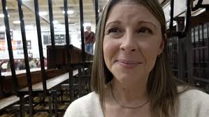 Springfield High's Mueller Sisters Inducted Into IBCA Hall Of Fame