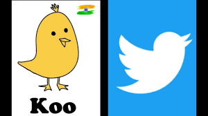We craft buildings and interior environments that create a unique identity for each project. Twitter Vs Koo Twitter Users Bid Farewell To Trolls Switching To Koo App