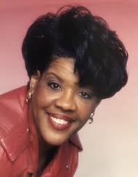 Wilma Joyce Camp Waits Obituary