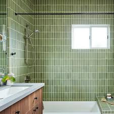 We did not find results for: 75 Beautiful Green Tile Bathroom Pictures Ideas August 2021 Houzz