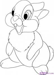Drawing Tutorial Kids Disney Characters 30 Ideas Drawing Cartoon Characters Disney Character Drawings Cartoon Drawings This page is about how to draw any drawing for kids. drawing tutorial kids disney characters
