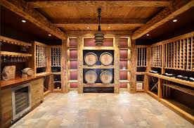 Iwa design center can make your dream cellar come to life! Wine Cellars Services Design Manufacture Install Cabinetry Millwork Kitchener Waterloo Cambridge Guelph Homestead Woodworks
