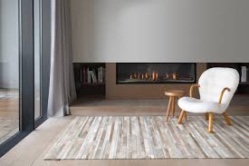 Der Ethanolkamin Eine Stylische Kaminalternative 7roomz