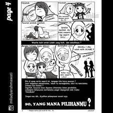 Servergambar01 | gambar kartun muslimah semakin banyak banyak digunakan banyak kalangan untuk dijadikan wallpaper hp dan. Kartun Muslimah Masihkah Ingin Pacaran Kisah Lala Dan Facebook