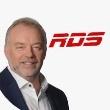 Martin Gendron (@MartinGendron7)