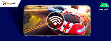 With a wide range of 3d racing games, parking simulators, action games, and even colorful puzzles, you will find a car game that suits your. 13 Best Offline Racing Games For Android Play Without Internet